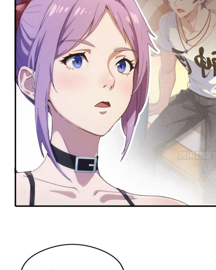 Ngươi Cấp Bậc Gì Dám Giả Bộ Trước Mặt Bảy Sư Tỷ Của Ta? Chapter 2 - Trang 2