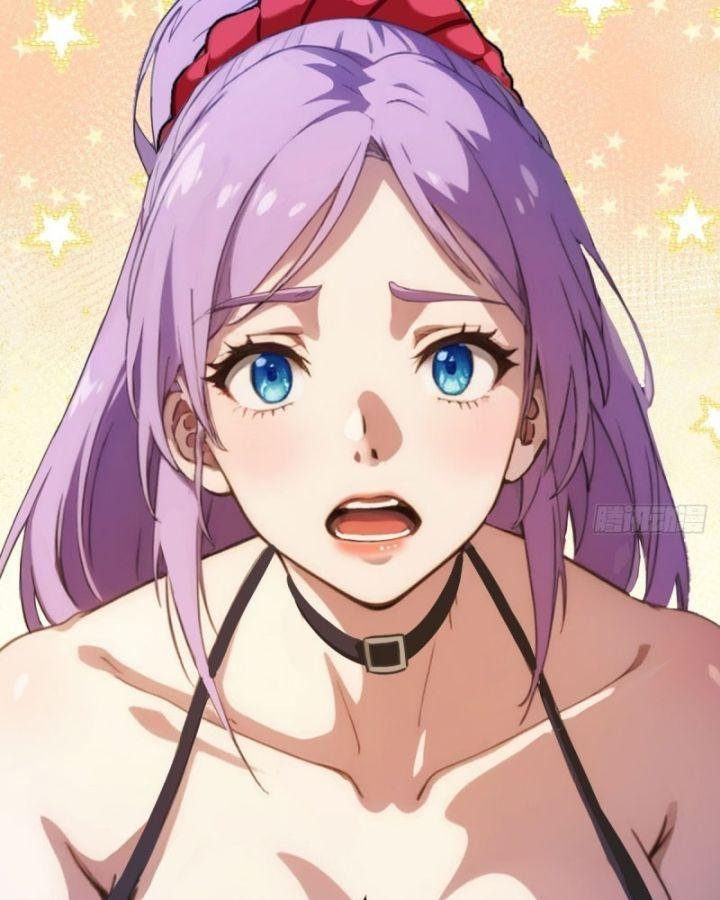 Ngươi Cấp Bậc Gì Dám Giả Bộ Trước Mặt Bảy Sư Tỷ Của Ta? Chapter 2 - Trang 2