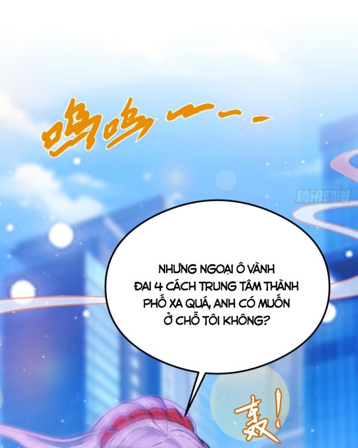 Ngươi Cấp Bậc Gì Dám Giả Bộ Trước Mặt Bảy Sư Tỷ Của Ta? Chapter 20 - Trang 2