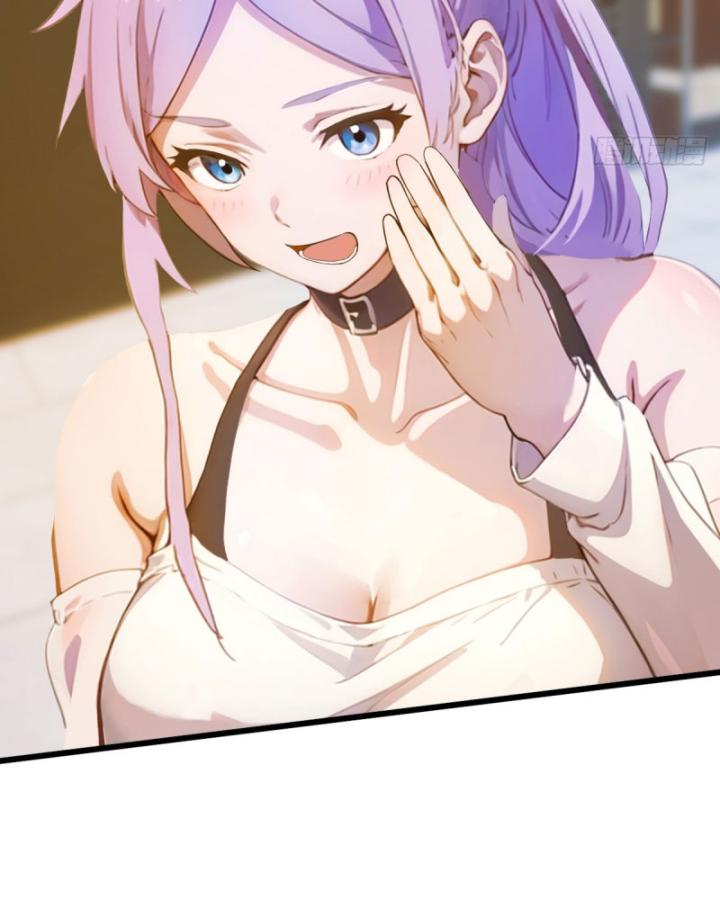 Ngươi Cấp Bậc Gì Dám Giả Bộ Trước Mặt Bảy Sư Tỷ Của Ta? Chapter 20 - Trang 2