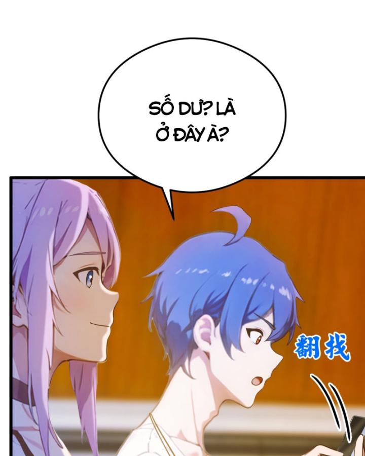 Ngươi Cấp Bậc Gì Dám Giả Bộ Trước Mặt Bảy Sư Tỷ Của Ta? Chapter 20 - Trang 2