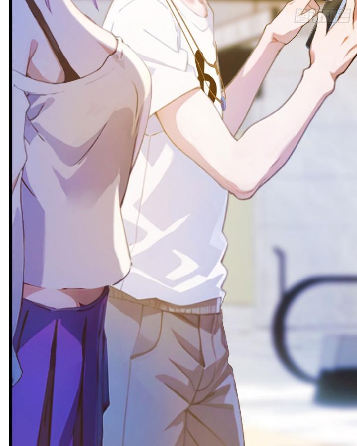 Ngươi Cấp Bậc Gì Dám Giả Bộ Trước Mặt Bảy Sư Tỷ Của Ta? Chapter 20 - Trang 2