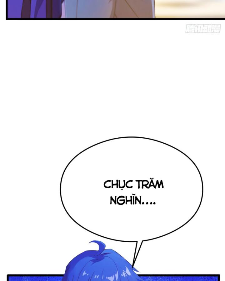 Ngươi Cấp Bậc Gì Dám Giả Bộ Trước Mặt Bảy Sư Tỷ Của Ta? Chapter 20 - Trang 2