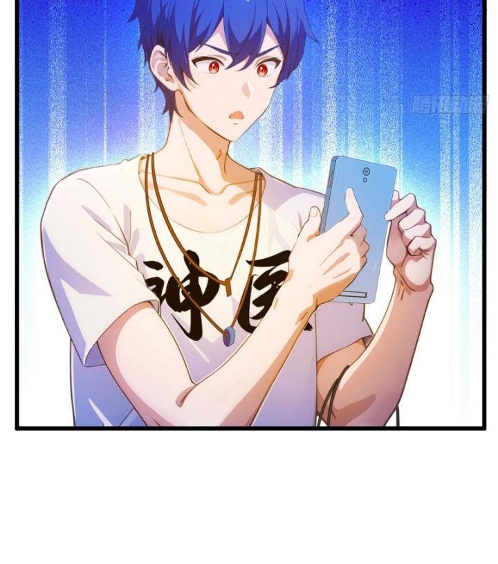 Ngươi Cấp Bậc Gì Dám Giả Bộ Trước Mặt Bảy Sư Tỷ Của Ta? Chapter 20 - Trang 2