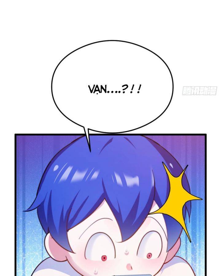 Ngươi Cấp Bậc Gì Dám Giả Bộ Trước Mặt Bảy Sư Tỷ Của Ta? Chapter 20 - Trang 2