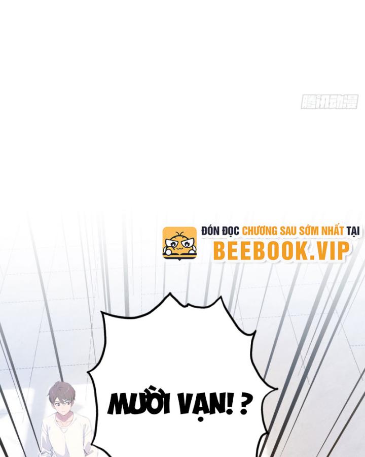 Ngươi Cấp Bậc Gì Dám Giả Bộ Trước Mặt Bảy Sư Tỷ Của Ta? Chapter 20 - Trang 2