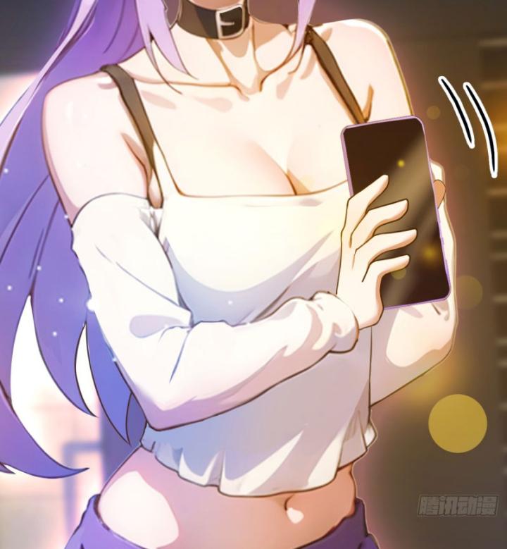 Ngươi Cấp Bậc Gì Dám Giả Bộ Trước Mặt Bảy Sư Tỷ Của Ta? Chapter 20 - Trang 2