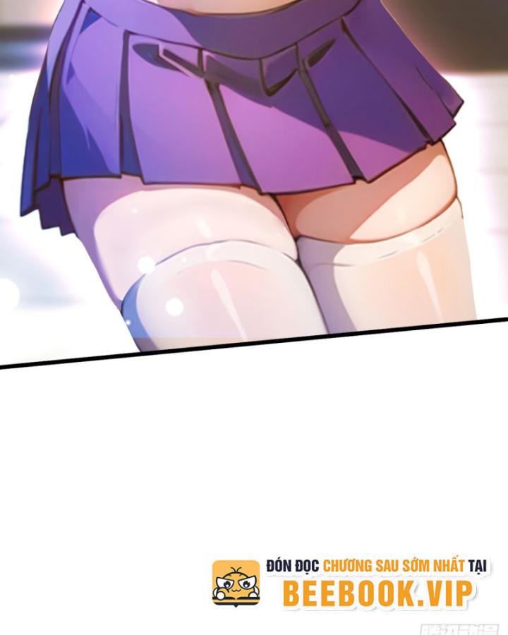 Ngươi Cấp Bậc Gì Dám Giả Bộ Trước Mặt Bảy Sư Tỷ Của Ta? Chapter 20 - Trang 2