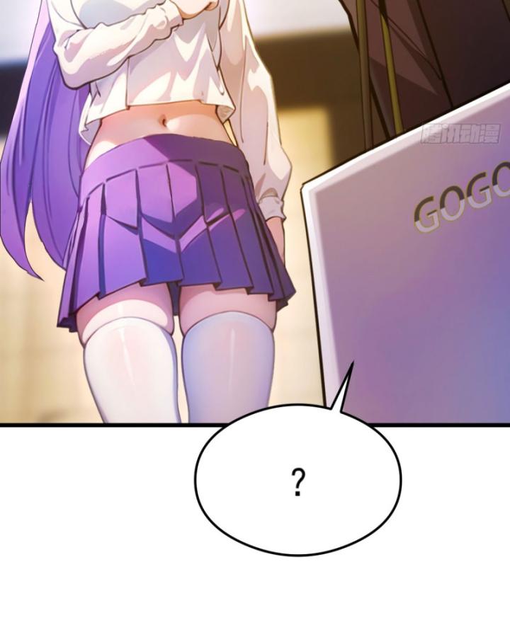 Ngươi Cấp Bậc Gì Dám Giả Bộ Trước Mặt Bảy Sư Tỷ Của Ta? Chapter 20 - Trang 2