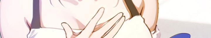 Ngươi Cấp Bậc Gì Dám Giả Bộ Trước Mặt Bảy Sư Tỷ Của Ta? Chapter 20 - Trang 2