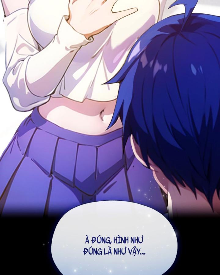 Ngươi Cấp Bậc Gì Dám Giả Bộ Trước Mặt Bảy Sư Tỷ Của Ta? Chapter 20 - Trang 2