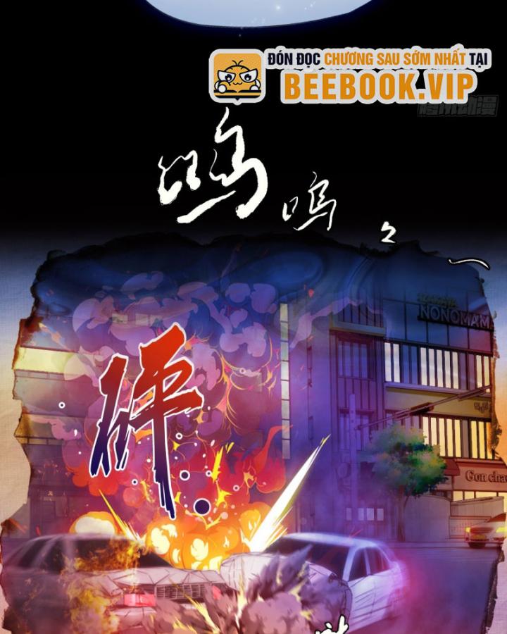 Ngươi Cấp Bậc Gì Dám Giả Bộ Trước Mặt Bảy Sư Tỷ Của Ta? Chapter 20 - Trang 2