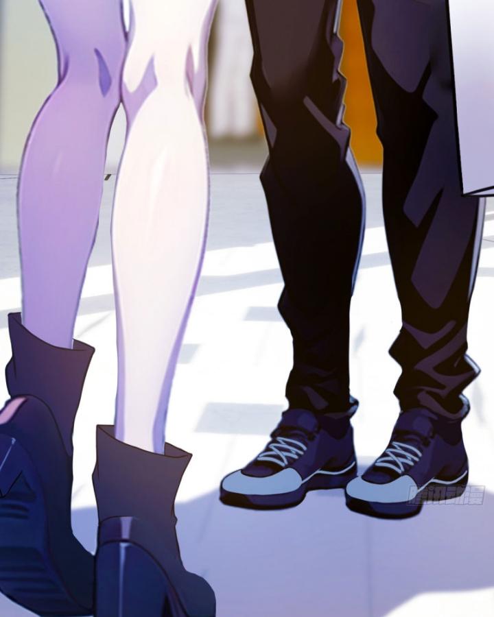 Ngươi Cấp Bậc Gì Dám Giả Bộ Trước Mặt Bảy Sư Tỷ Của Ta? Chapter 20 - Trang 2