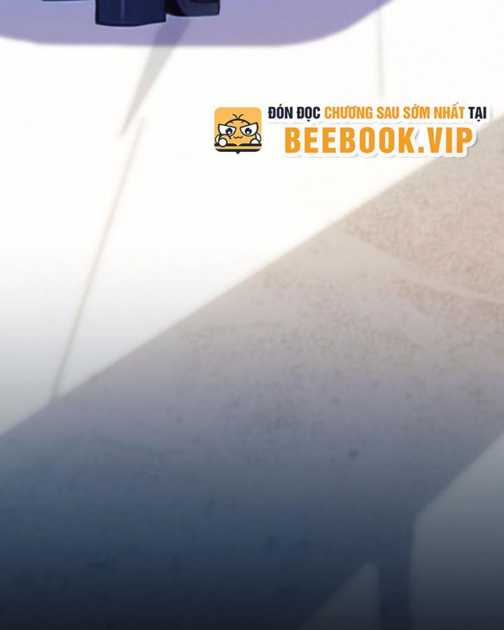 Ngươi Cấp Bậc Gì Dám Giả Bộ Trước Mặt Bảy Sư Tỷ Của Ta? Chapter 20 - Trang 2