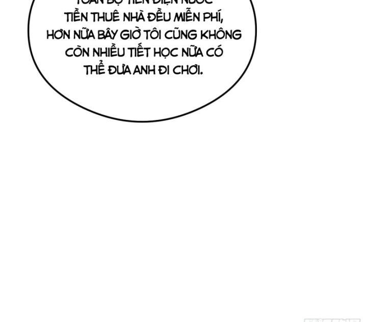 Ngươi Cấp Bậc Gì Dám Giả Bộ Trước Mặt Bảy Sư Tỷ Của Ta? Chapter 20 - Trang 2