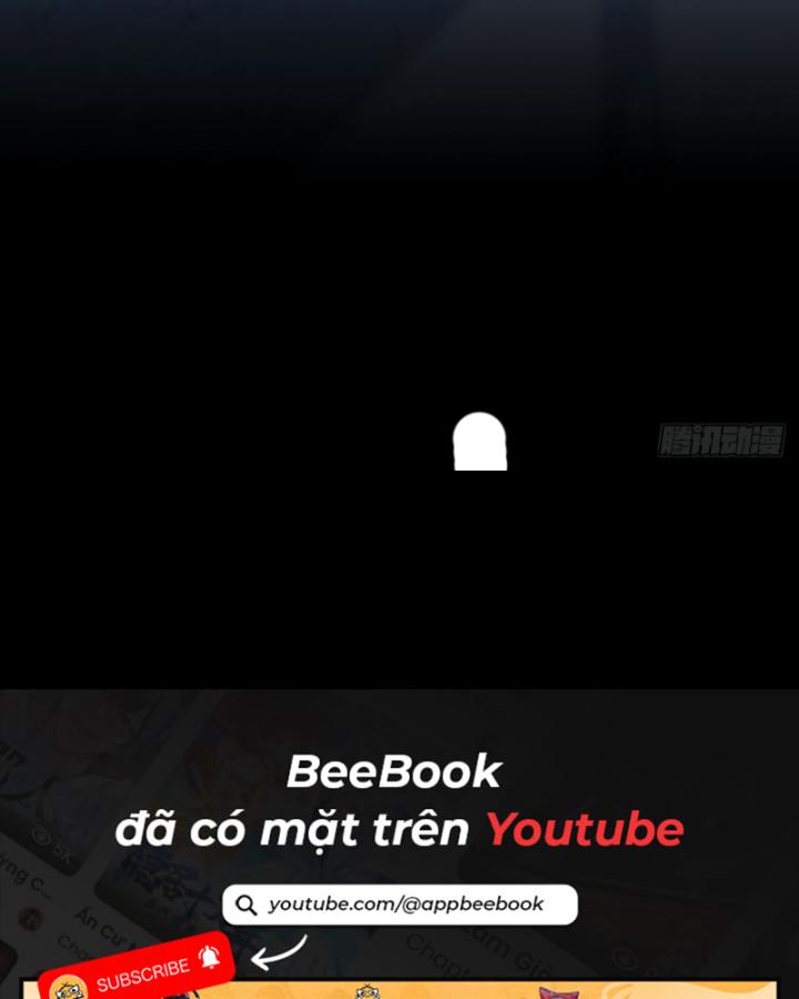 Ngươi Cấp Bậc Gì Dám Giả Bộ Trước Mặt Bảy Sư Tỷ Của Ta? Chapter 20 - Trang 2
