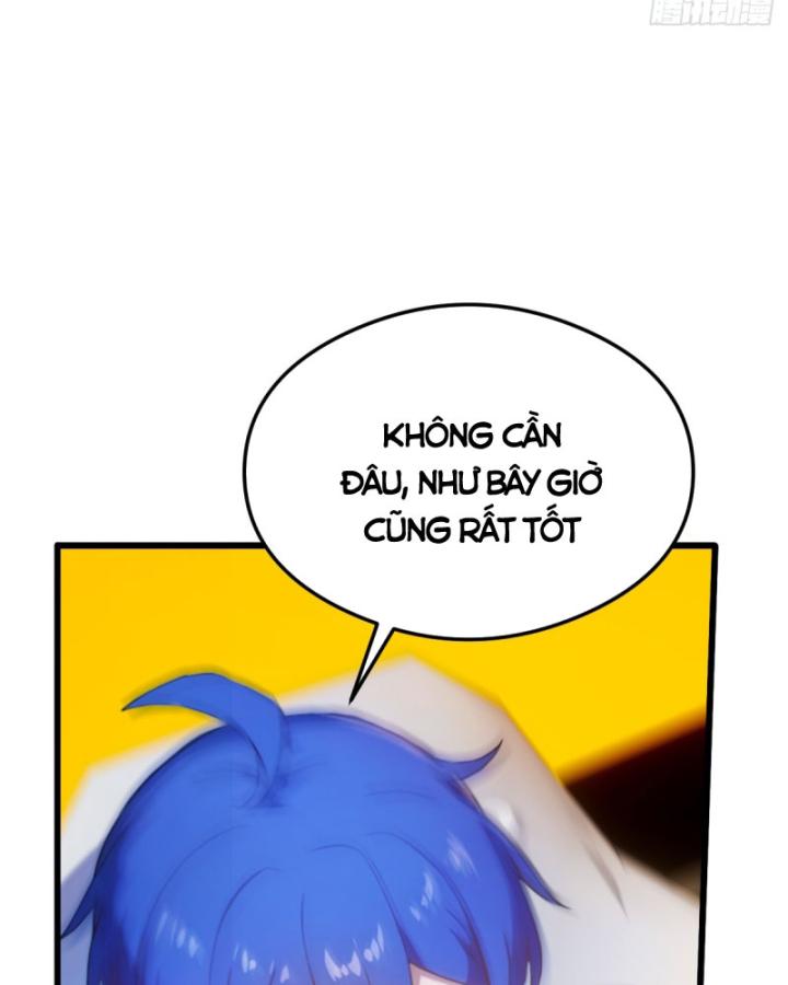 Ngươi Cấp Bậc Gì Dám Giả Bộ Trước Mặt Bảy Sư Tỷ Của Ta? Chapter 20 - Trang 2
