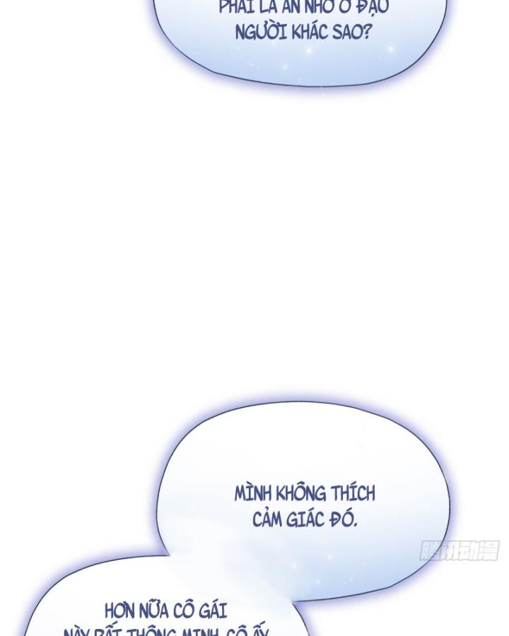 Ngươi Cấp Bậc Gì Dám Giả Bộ Trước Mặt Bảy Sư Tỷ Của Ta? Chapter 20 - Trang 2