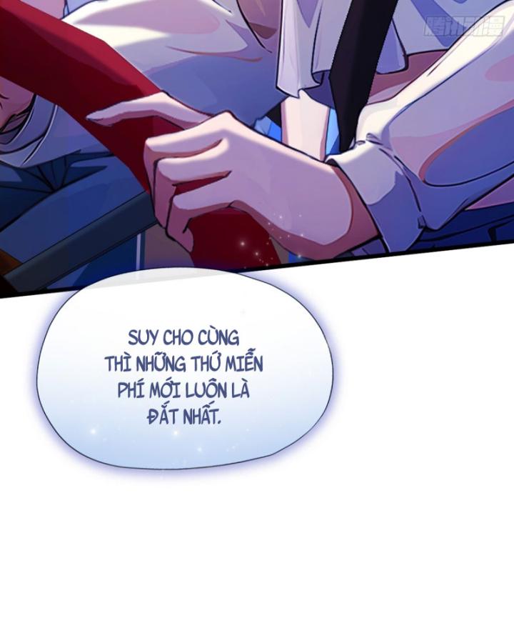 Ngươi Cấp Bậc Gì Dám Giả Bộ Trước Mặt Bảy Sư Tỷ Của Ta? Chapter 20 - Trang 2