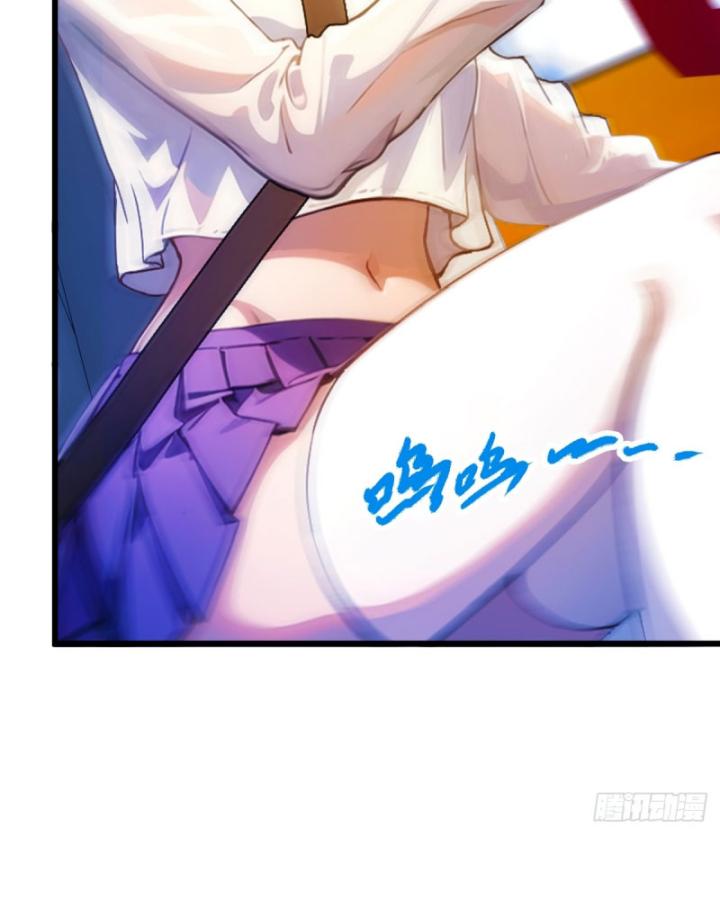 Ngươi Cấp Bậc Gì Dám Giả Bộ Trước Mặt Bảy Sư Tỷ Của Ta? Chapter 20 - Trang 2