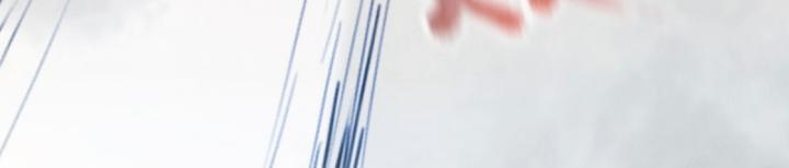 Ngươi Cấp Bậc Gì Dám Giả Bộ Trước Mặt Bảy Sư Tỷ Của Ta? Chapter 20 - Trang 2