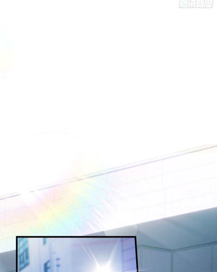 Ngươi Cấp Bậc Gì Dám Giả Bộ Trước Mặt Bảy Sư Tỷ Của Ta? Chapter 20 - Trang 2