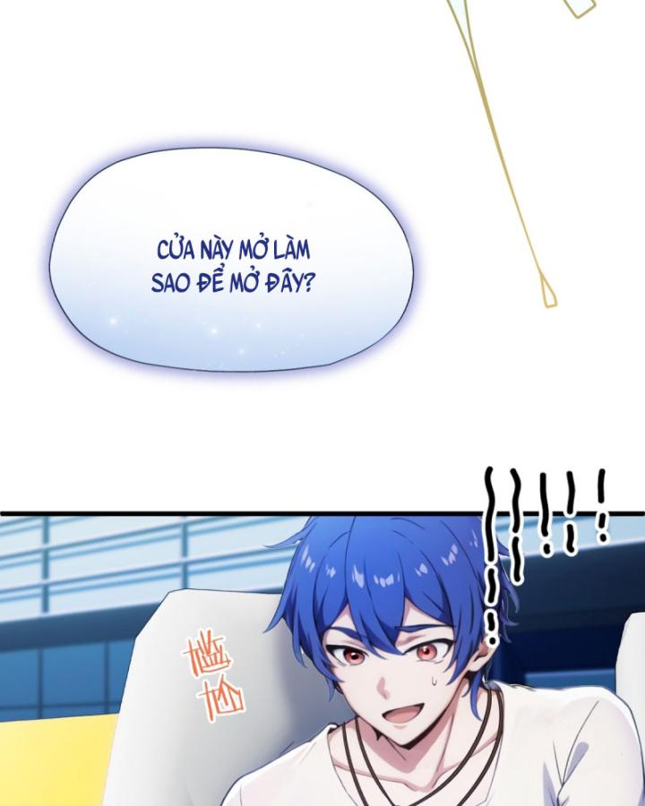 Ngươi Cấp Bậc Gì Dám Giả Bộ Trước Mặt Bảy Sư Tỷ Của Ta? Chapter 20 - Trang 2