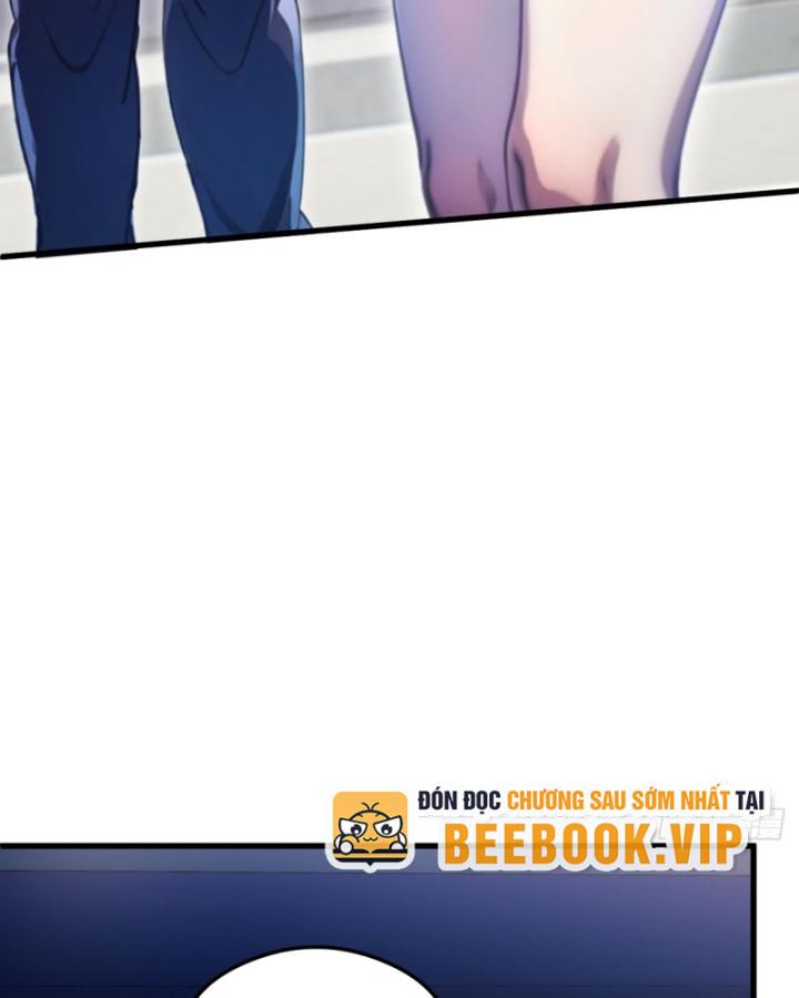 Ngươi Cấp Bậc Gì Dám Giả Bộ Trước Mặt Bảy Sư Tỷ Của Ta? Chapter 20 - Trang 2