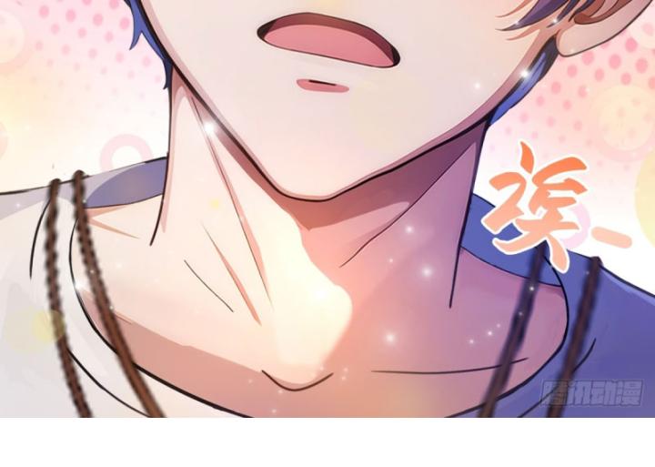 Ngươi Cấp Bậc Gì Dám Giả Bộ Trước Mặt Bảy Sư Tỷ Của Ta? Chapter 20 - Trang 2