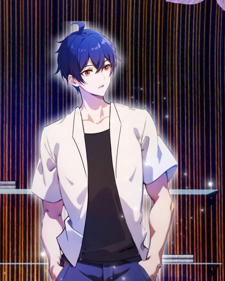 Ngươi Cấp Bậc Gì Dám Giả Bộ Trước Mặt Bảy Sư Tỷ Của Ta? Chapter 20 - Trang 2