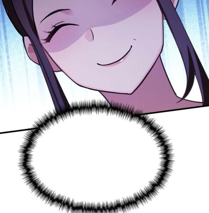 Ngươi Cấp Bậc Gì Dám Giả Bộ Trước Mặt Bảy Sư Tỷ Của Ta? Chapter 20 - Trang 2