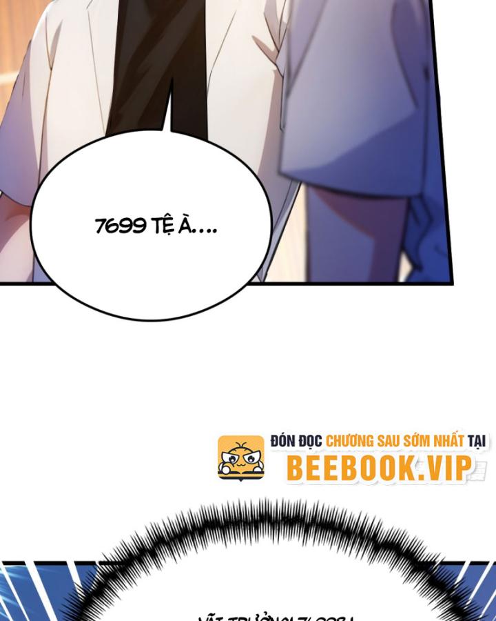 Ngươi Cấp Bậc Gì Dám Giả Bộ Trước Mặt Bảy Sư Tỷ Của Ta? Chapter 20 - Trang 2