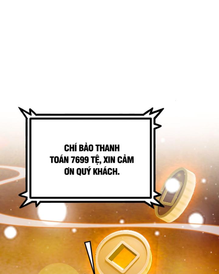 Ngươi Cấp Bậc Gì Dám Giả Bộ Trước Mặt Bảy Sư Tỷ Của Ta? Chapter 20 - Trang 2