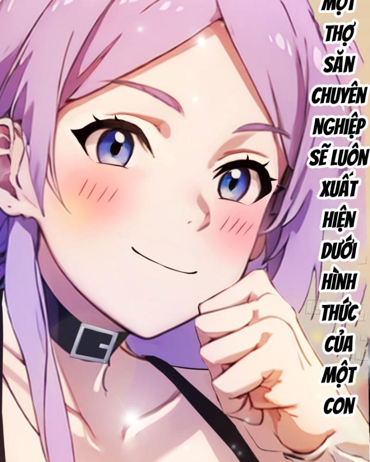 Ngươi Cấp Bậc Gì Dám Giả Bộ Trước Mặt Bảy Sư Tỷ Của Ta? Chapter 21 - Trang 2