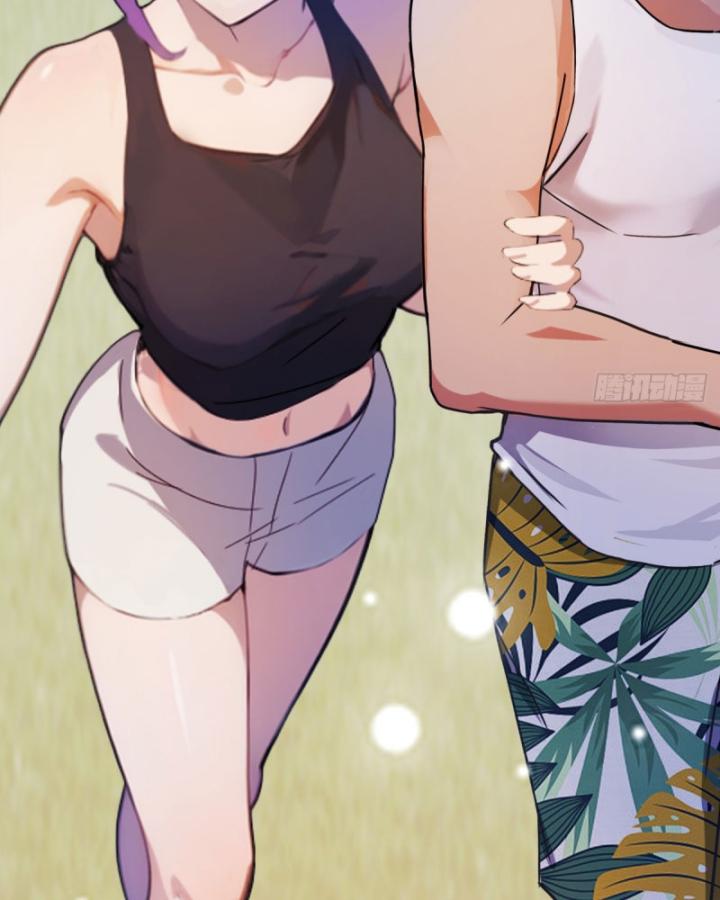 Ngươi Cấp Bậc Gì Dám Giả Bộ Trước Mặt Bảy Sư Tỷ Của Ta? Chapter 21 - Trang 2