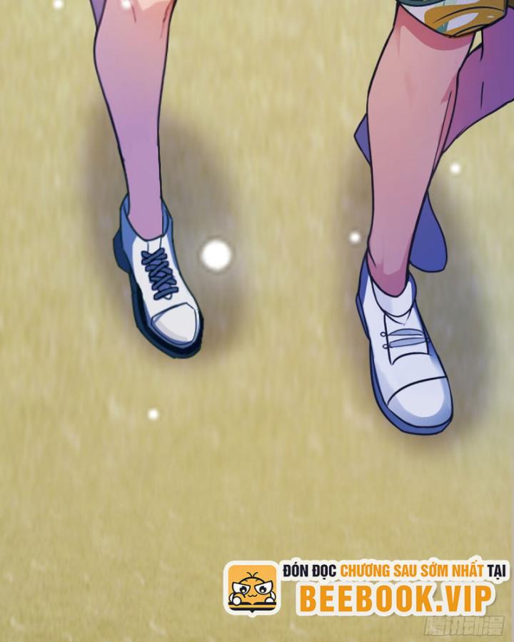 Ngươi Cấp Bậc Gì Dám Giả Bộ Trước Mặt Bảy Sư Tỷ Của Ta? Chapter 21 - Trang 2