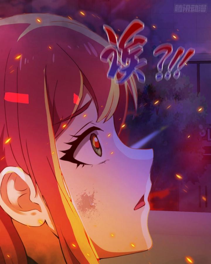 Ngươi Cấp Bậc Gì Dám Giả Bộ Trước Mặt Bảy Sư Tỷ Của Ta? Chapter 21 - Trang 2