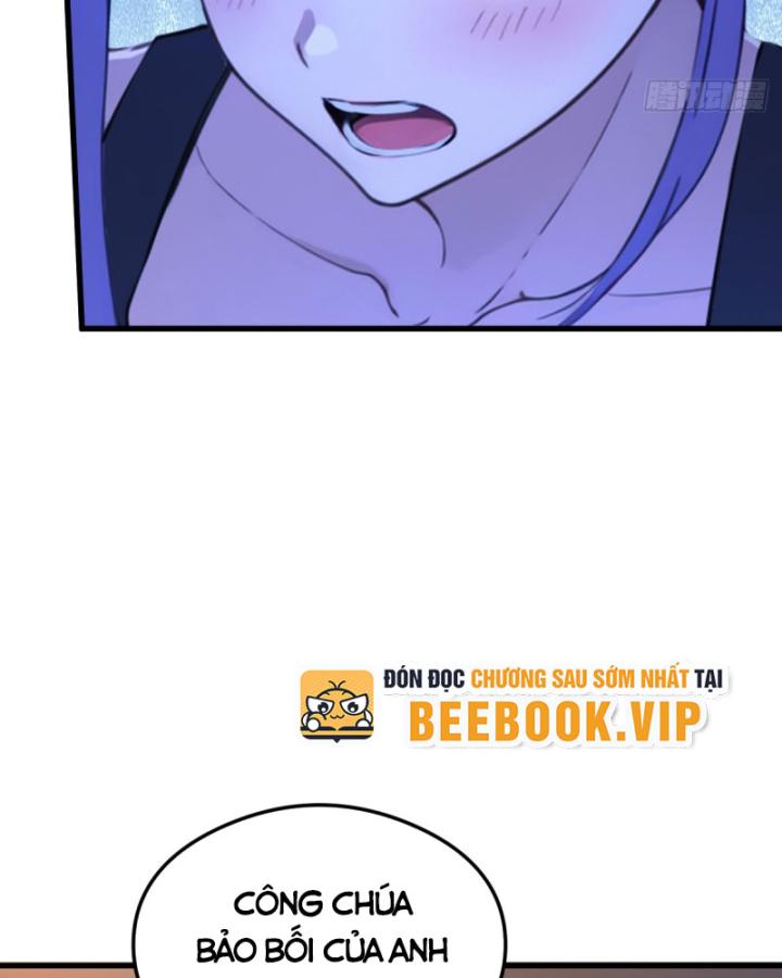 Ngươi Cấp Bậc Gì Dám Giả Bộ Trước Mặt Bảy Sư Tỷ Của Ta? Chapter 21 - Trang 2