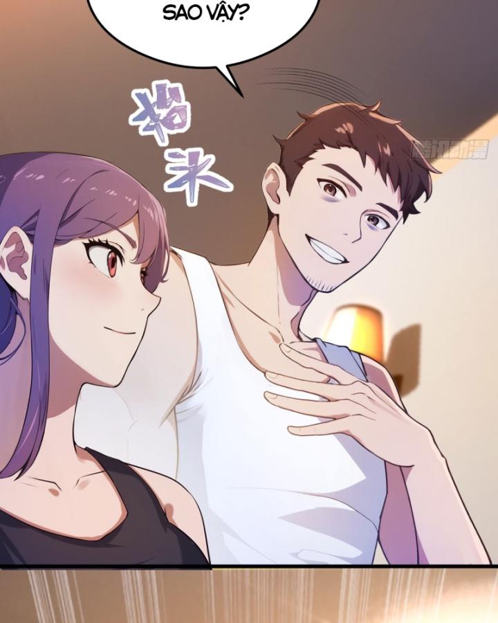 Ngươi Cấp Bậc Gì Dám Giả Bộ Trước Mặt Bảy Sư Tỷ Của Ta? Chapter 21 - Trang 2