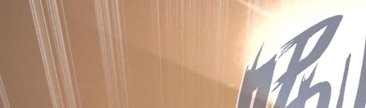 Ngươi Cấp Bậc Gì Dám Giả Bộ Trước Mặt Bảy Sư Tỷ Của Ta? Chapter 21 - Trang 2