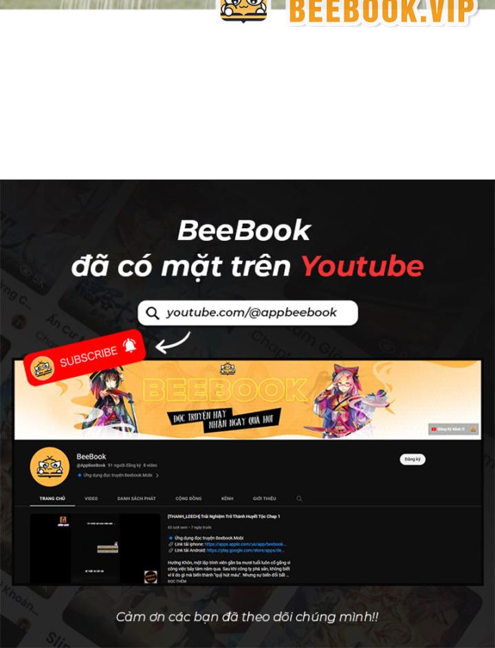 Ngươi Cấp Bậc Gì Dám Giả Bộ Trước Mặt Bảy Sư Tỷ Của Ta? Chapter 21 - Trang 2