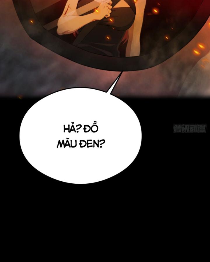 Ngươi Cấp Bậc Gì Dám Giả Bộ Trước Mặt Bảy Sư Tỷ Của Ta? Chapter 21 - Trang 2