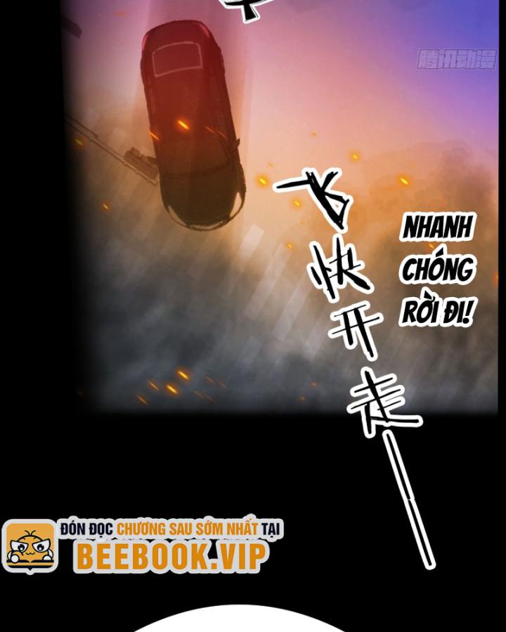 Ngươi Cấp Bậc Gì Dám Giả Bộ Trước Mặt Bảy Sư Tỷ Của Ta? Chapter 21 - Trang 2