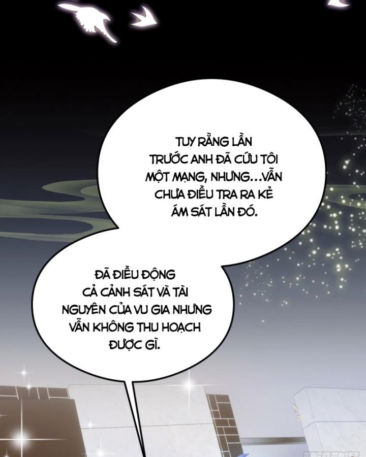 Ngươi Cấp Bậc Gì Dám Giả Bộ Trước Mặt Bảy Sư Tỷ Của Ta? Chapter 21 - Trang 2