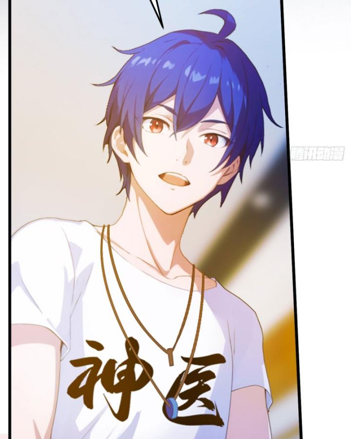 Ngươi Cấp Bậc Gì Dám Giả Bộ Trước Mặt Bảy Sư Tỷ Của Ta? Chapter 21 - Trang 2