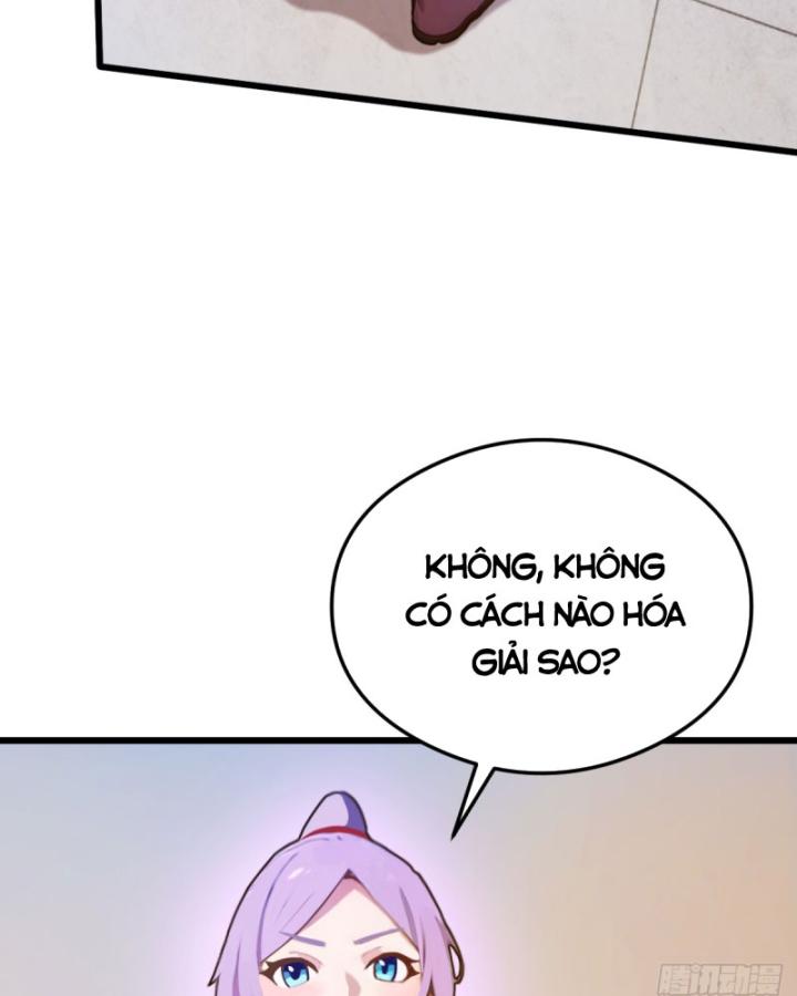 Ngươi Cấp Bậc Gì Dám Giả Bộ Trước Mặt Bảy Sư Tỷ Của Ta? Chapter 21 - Trang 2