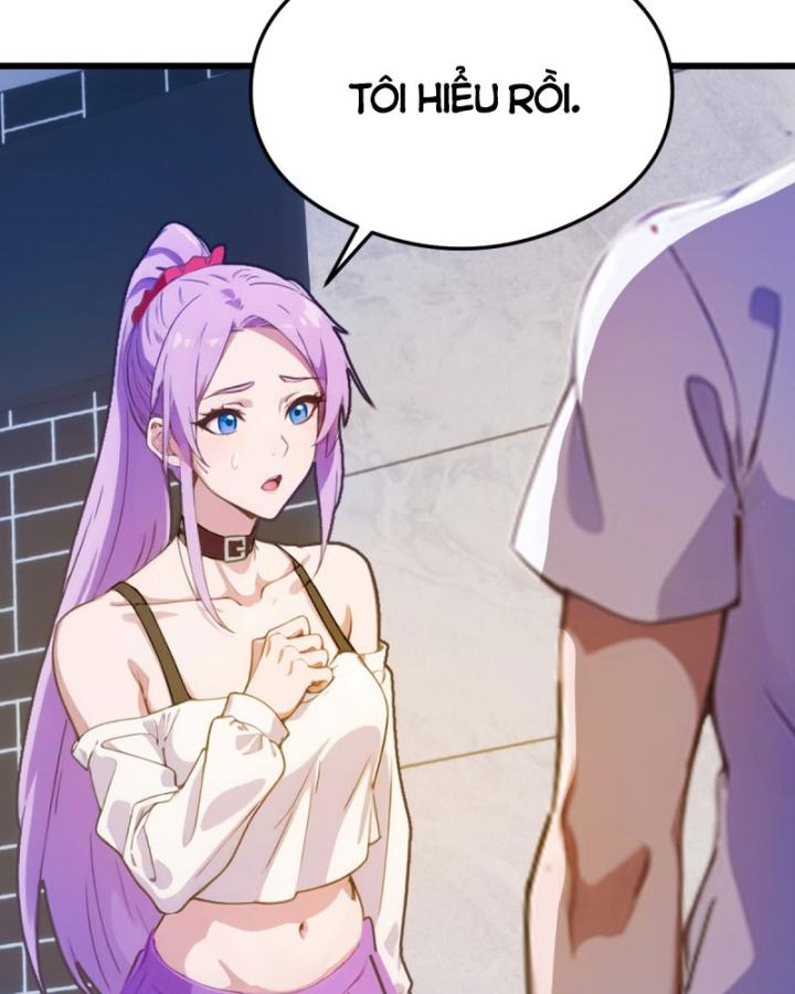 Ngươi Cấp Bậc Gì Dám Giả Bộ Trước Mặt Bảy Sư Tỷ Của Ta? Chapter 21 - Trang 2