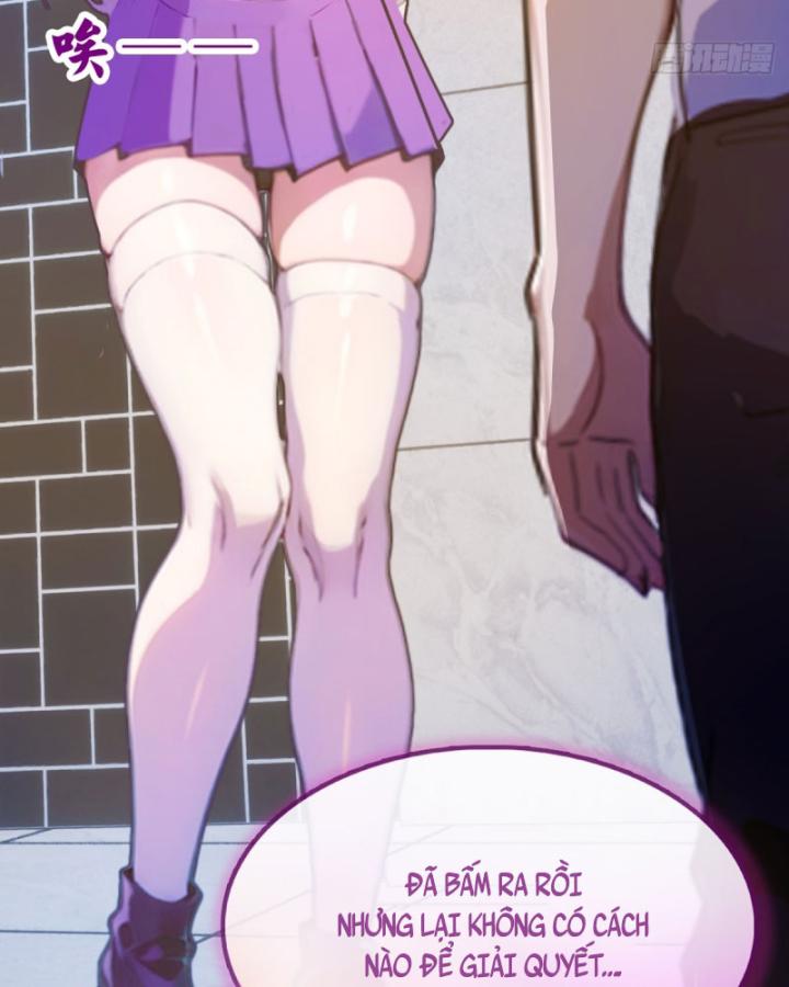 Ngươi Cấp Bậc Gì Dám Giả Bộ Trước Mặt Bảy Sư Tỷ Của Ta? Chapter 21 - Trang 2