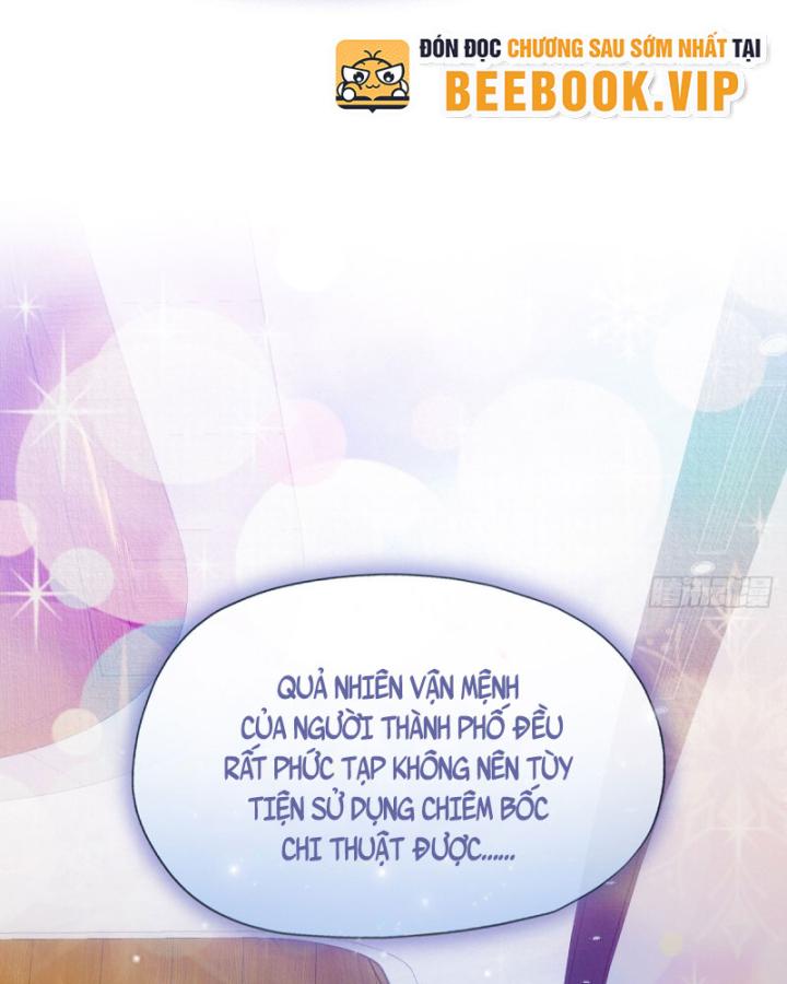 Ngươi Cấp Bậc Gì Dám Giả Bộ Trước Mặt Bảy Sư Tỷ Của Ta? Chapter 21 - Trang 2