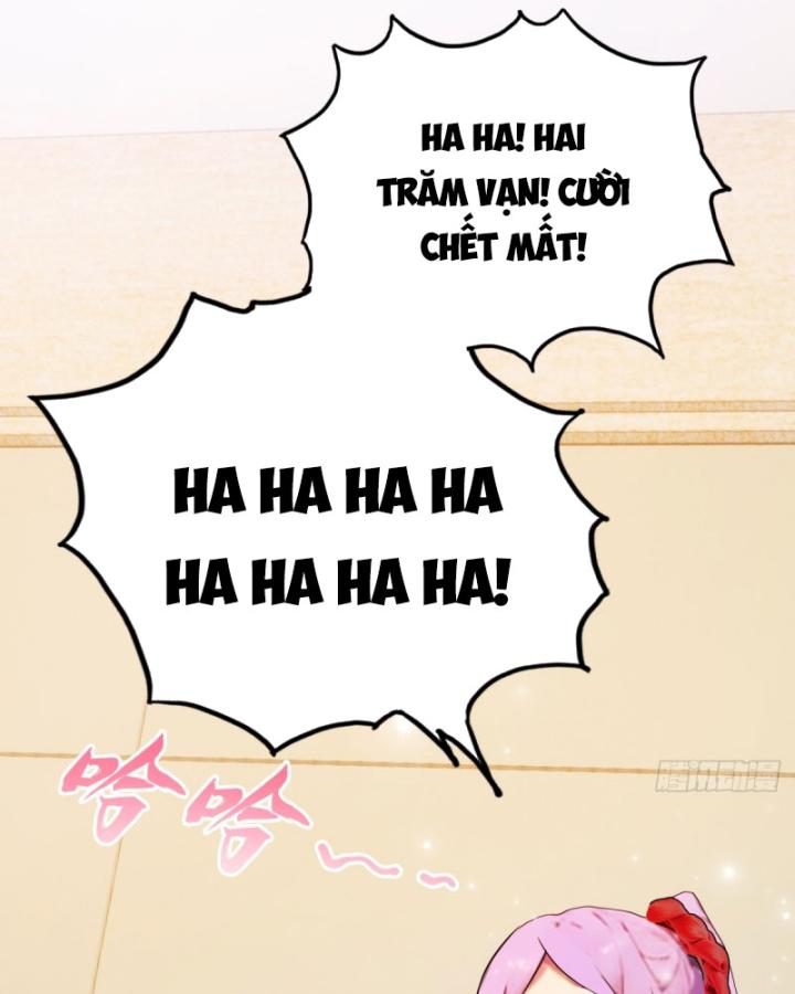 Ngươi Cấp Bậc Gì Dám Giả Bộ Trước Mặt Bảy Sư Tỷ Của Ta? Chapter 21 - Trang 2